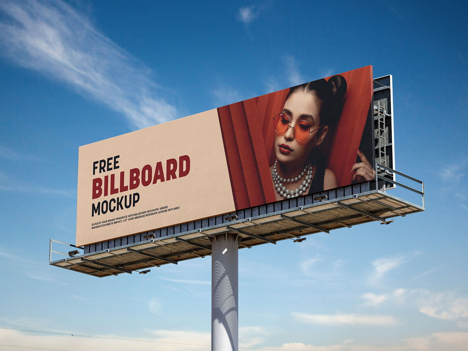 EliteView Hoardings